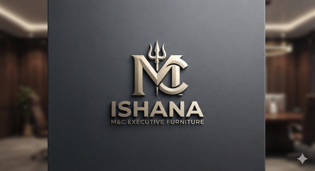 IMC Logo