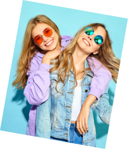 Outfit Ideas for Women