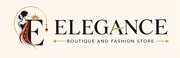 Elegance Boutique & Fashion Store