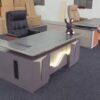 Best Home office furniture