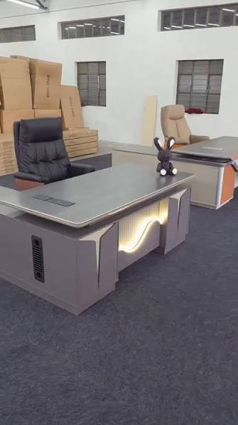 Best Home office furniture