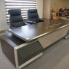 Best Home office furniture