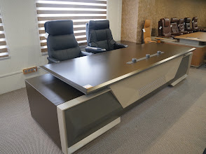 Best Home office furniture
