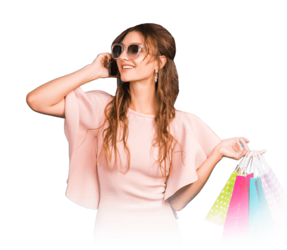 Personal Styling
