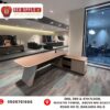 Best Home office furniture