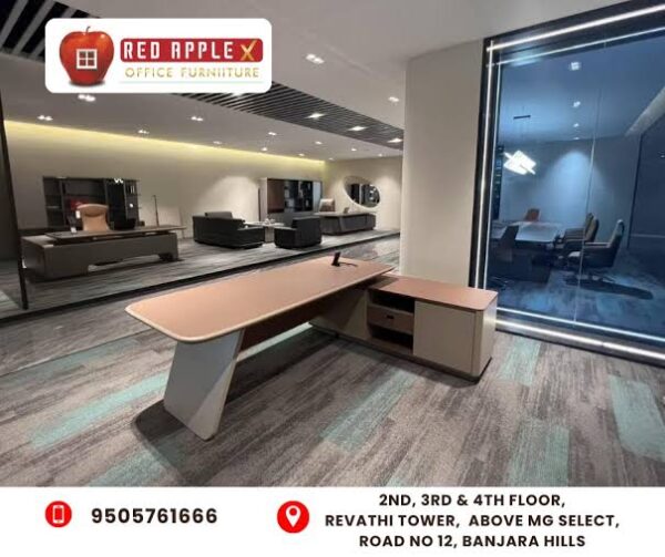 Best Home office furniture