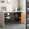 Best Home office furniture