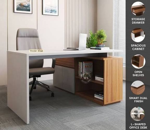 Best Home office furniture